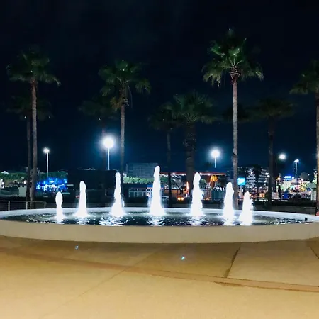 Magnolia Affittacamere