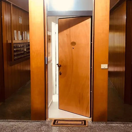 Magnolia Maison d'hôtes