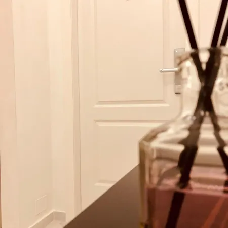 Gasthof Magnolia Pescara