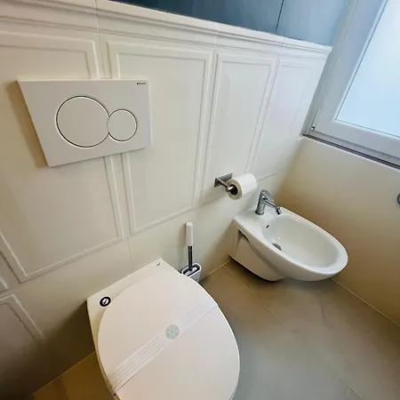 Magnolia Maison d'hôtes