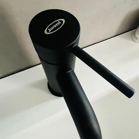 Gasthof Magnolia Pescara