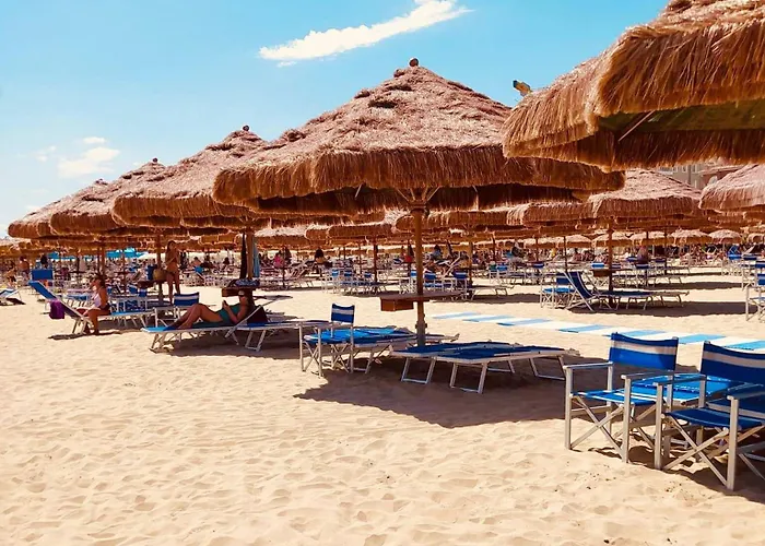 게스트하우스 Magnolia