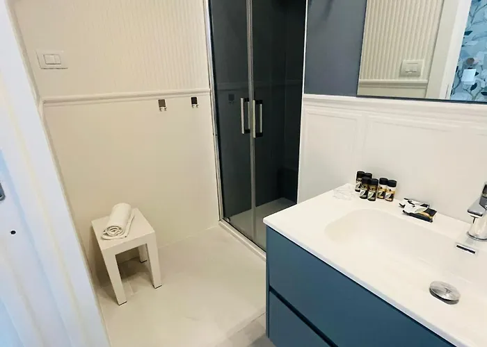 Magnolia 3* بيسكارا