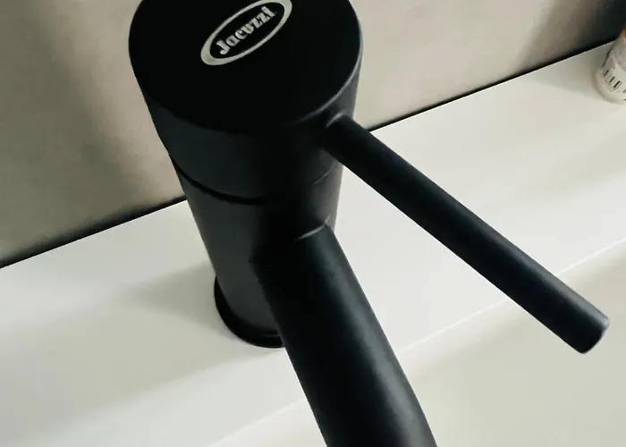 게스트하우스 Magnolia 페스카라