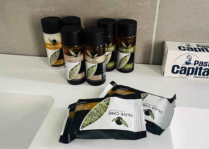 Magnolia بيسكارا